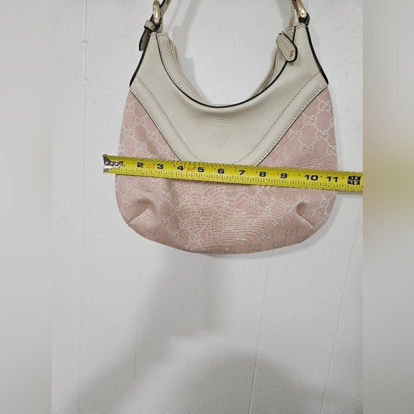 Gucci Hysteria Crest - Picture 14 of 14